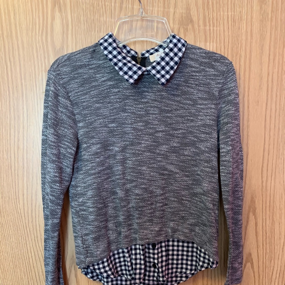 Altard state top